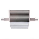 LED Light R7S Horizon Plug LED 5730 Light White (6000-6500K) Lighting Decoration 5W