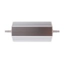 LED Light R7S Horizon Plug 5730 Light Warm White (3000-3500K) Lighting Decoration 13W