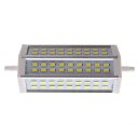 LED Light R7S Horizon Plug 5730 Light Warm White (3000-3500K) Lighting Decoration 13W