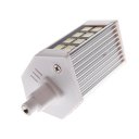 LED Light R7S Horizon Plug LED 5050 Light White (6000-6500K) Lighting Decoration