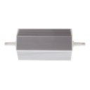 LED Light R7S Horizon Plug LED 5730 Light White (6000-6500K) Lighting Decoration 10W