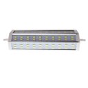 LED Light R7S Horizon Plug LED 5730 Light White (6000-6500K) Lighting Decoration 18W