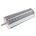 LED Light R7S Horizon Plug LED 5730 Light White (6000-6500K) Lighting Decoration 18W