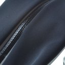 Outdoor Sport Waist Bag Multi Function Waterproof Waist Phone Bag Black