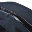 Outdoor Sport Waist Bag Multi Function Waterproof Waist Phone Bag Black