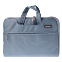 Laptop Bag For Apple Light Weight Simple Style Laptop Bag Liner Package 15.4' Green