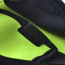 Outdoor Sport Waist Bag Multi Function Waist Bag Green