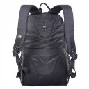 Casual Style Backpack Laptop Backpack Small Size
