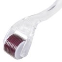 Home Personal Use 540 Micro Needles Microneedle Derma Roller Needle Skin Care (0.25 mm)