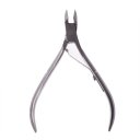 Nail Tool Cuticle Scissor Nipper Cutter Manicure Tool Dead Skin Cuticle