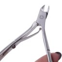 Nail Tool Cuticle Scissor Nipper Cutter Manicure Tool Dead Skin Cuticle