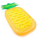 Pineapple Pool Party Float Raft Swim Rings Summer Outdoor Swimming Pool Toys