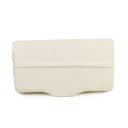Sleep Memory Foam Contour Cervical Pillow Soft Comfortable Design for Neck Pain