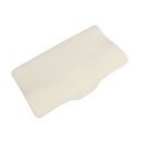 Sleep Memory Foam Contour Cervical Pillow Soft Comfortable Design for Neck Pain