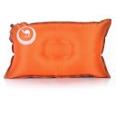 Best Inflatable Travel Pillow, Self Inflating Travel Pillow, Air Travel Pillow