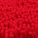 Creative Sweet Love Heart Shape Carpet Antiskid Doormats Floor Rugs Decoration