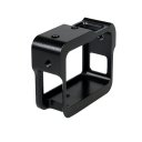 Sports Camera Special Frame, Protective Shell, Connect Other Accessories Use