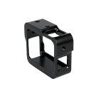 Sports Camera Special Frame, Protective Shell, Connect Other Accessories Use