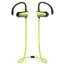 Wireless Bluetooth Noise Cancelling Earphone FT2 Lightweight IPX5 Waterproof