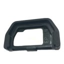 EP-15 Viewfinder Eyecup Eye Cup Eyepiece For Olympus OM-D E-M10/E-M5 Mark II