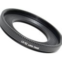 ES-52 Metal Lens Hood Shade Canon EF-S 24mm F2.8 STM EF Canon 40mm EF f/2.8 STM Pancake