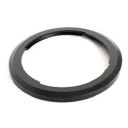 67mm Filter Adapter for Canon PowerShot SX30 SX40 SX50 SX520 HS replace FA-DC67A