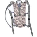 Outdoor climbing camping riding package 3L hydration pack jsh1505