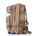 Outdoor climbing camping backpack jsh1507