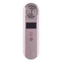 Myskinlike Radio Face Lift Device SWT-151A Champagne Gold