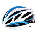 Outdoor Goods Protective Helmet Safety Helmet Unibody Cycling Helmet T50 Yellow