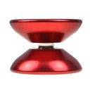 T5 Magic yoyo Yo Yo Ball Red