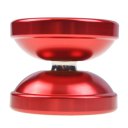 T6 Magic yoyo Yo Yo Ball Red