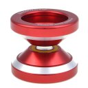 N8 Magic yoyo Yo Yo Ball Red