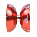 N11 Magic yoyo Yo Yo Ball Red