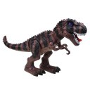 Kids Toy Walking Dinosaur T-Rex Toy