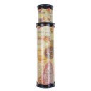 Kids Toy Magic Kaleidoscope Large Size