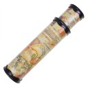 Kids Toy Magic Kaleidoscope Large Size