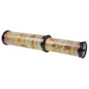 Kids Toy Magic Kaleidoscope Large Size