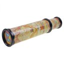 Kids Toy Magic Kaleidoscope Large Size