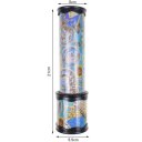 Kids Toy Magic Kaleidoscope Small Size