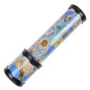 Kids Toy Magic Kaleidoscope Small Size