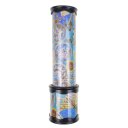 Kids Toy Magic Kaleidoscope Small Size