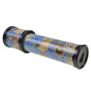 Kids Toy Magic Kaleidoscope Small Size