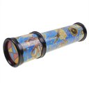 Kids Toy Magic Kaleidoscope Small Size