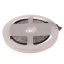 S-LED-5103 LED Light Strip Light-emitting Diode