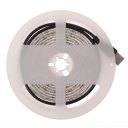 S-LED-5103 LED Light Strip Light-emitting Diode