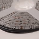 S-LED-5103 LED Light Strip Light-emitting Diode
