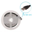 S-LED-5103 LED Light Strip Light-emitting Diode