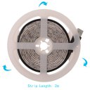S-LED-5103 LED Light Strip Light-emitting Diode