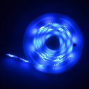 S-LED-5103 LED Light Strip Light-emitting Diode